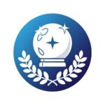 合格する占い師(パターンA)