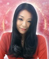 龍明(りゅうめい)先生