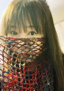 フェリシア天咲先生