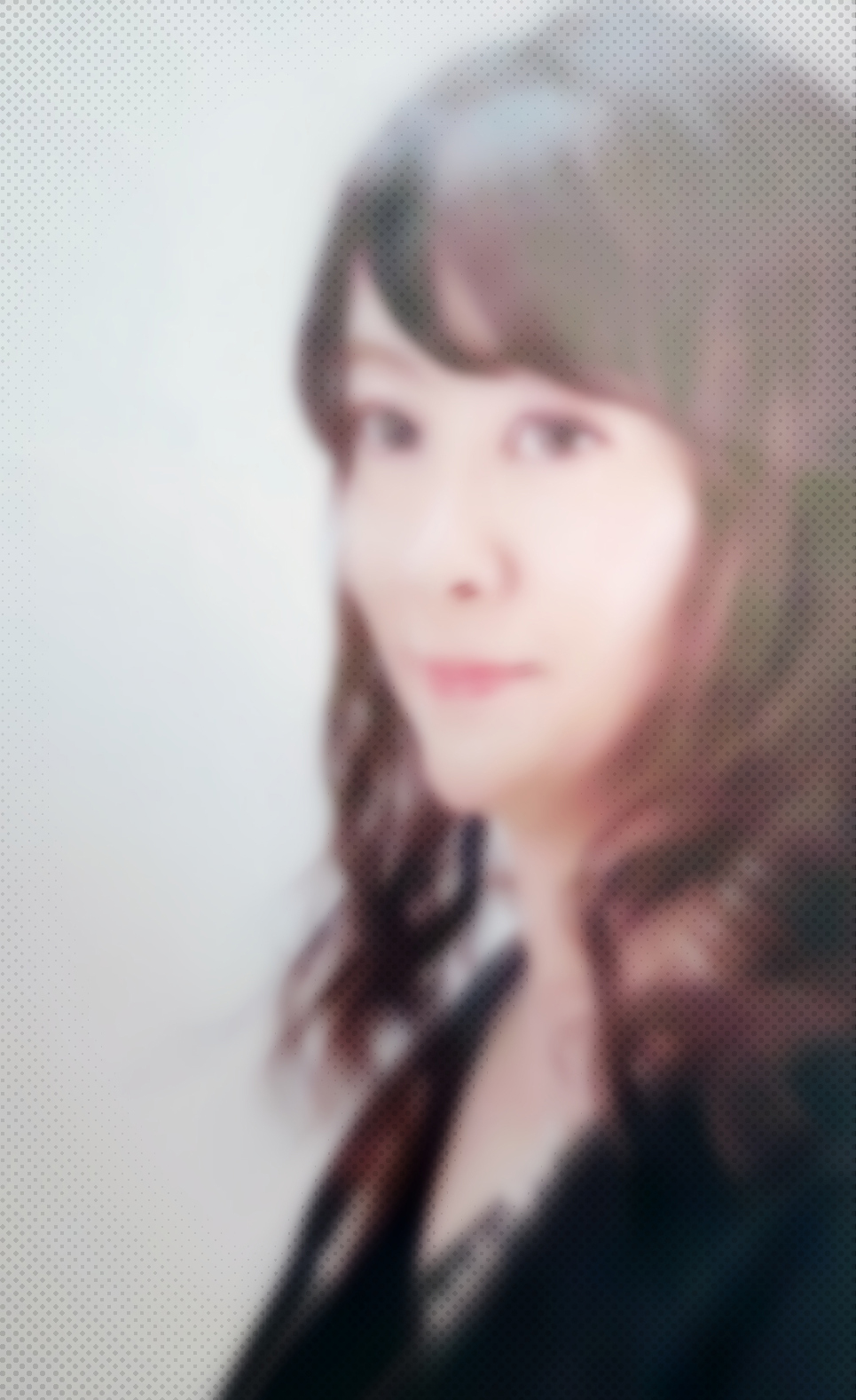 うめのつきよ先生