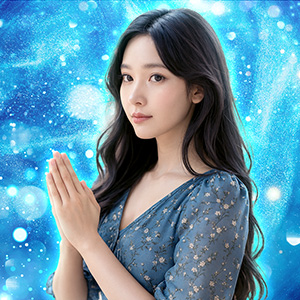 神道ロミオ先生