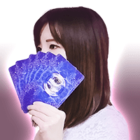 結璃(ゆいり)先生