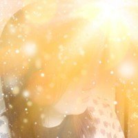 衣織（イオリ）先生