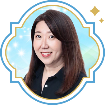 富久藤（フクフジ）先生