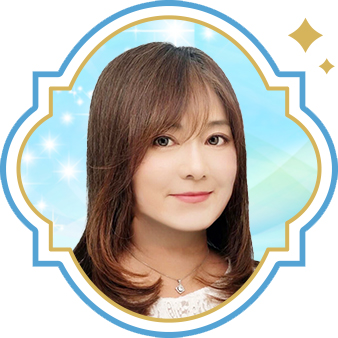 たかなし美虹先生