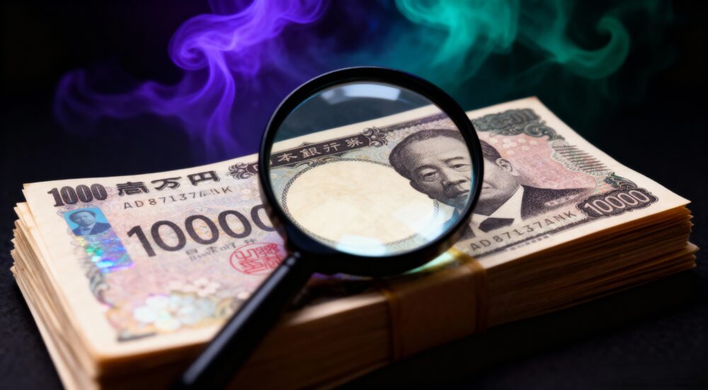 下ヨシ子先生の除霊料金はいくら?ネット上の情報を徹底調査・解説