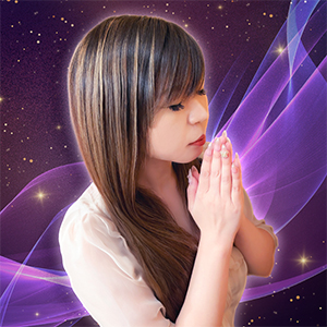 五条凪沙(ごじょうなぎさ)先生