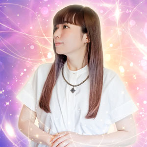 名護アリス先生