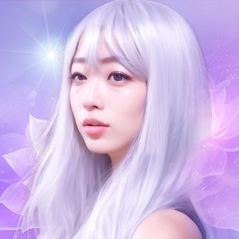 飛影～hiei～先生