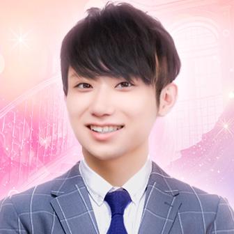 寄り添い霊視イッチー先生