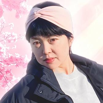 meixi（メイシー）先生