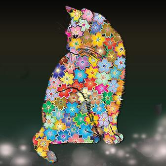 乙女の事情先生