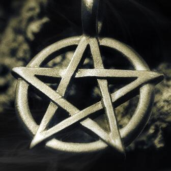 宰ノ目コウ先生