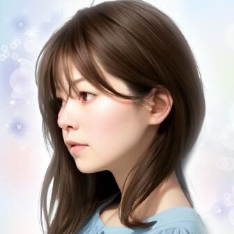 雪縁（ゆきよ）先生