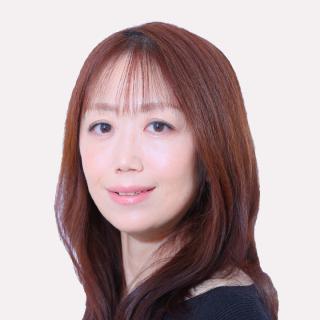 三島キアリー先生