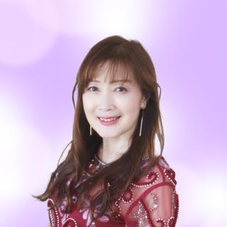 清陽（セイアン）先生