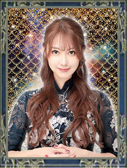 細川さゆりこ先生