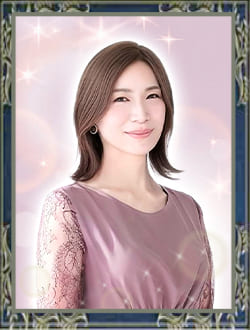 宇迦之エマ先生