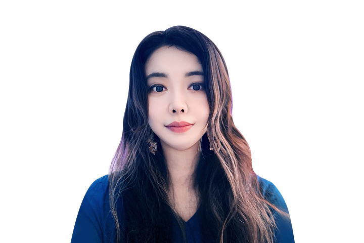 サジュナル 灯凪子先生