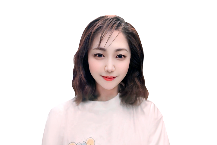 サジュナル 光花先生