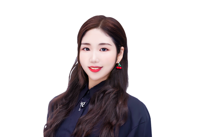 サジュナル ヌテラ先生