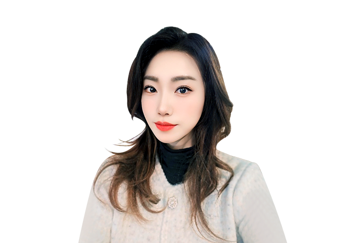 サジュナル ルミン先生