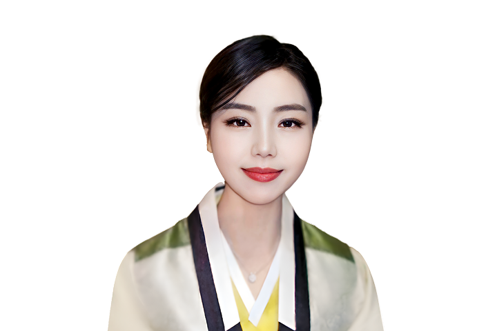 サジュナル サビン先生