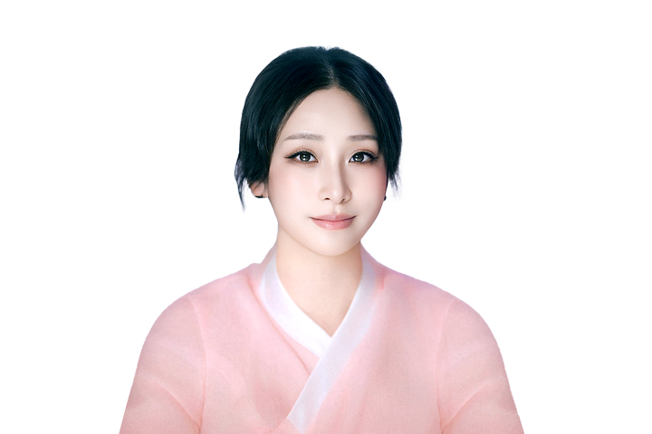 サジュナル サマ先生