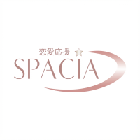 電話占いスペーシア