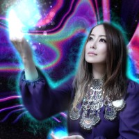 電話占いクロト 言魂(こだま)先生