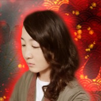 電話占いクロト 咫輝(しき)先生