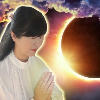 電話占いクロト 九十九(つくも)先生