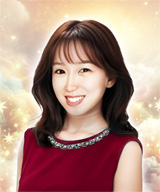 電話占いルチア 璃桜先生